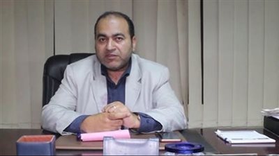 استشاري مناعة يوجه نصائح للوقاية من متحور كورونا الجديد (فيديو)