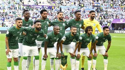 تاريخ مواجهات السعودية وبولندا قبل موقعة اليوم في كأس العالم قطر 2022 