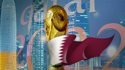 كأس العالم قطر 2022.. من يصعد إلى دور الـ16 ومن المهدد بالعودة للديار؟