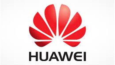 عاجل.. حظر استيراد معدات اتصالات 