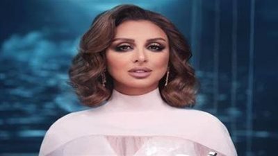 الطبيب المعالج لـ 