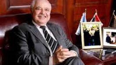 إلغاء ترخيص كلية طلال أبو غزالة لإدارة الأعمال بالبحرين بعد مخالفتها اللوائح المنظمة