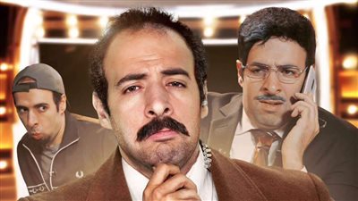 الكورة مع السلامة.. برنامج الدحيح الجديد لكأس العالم قطر 2022