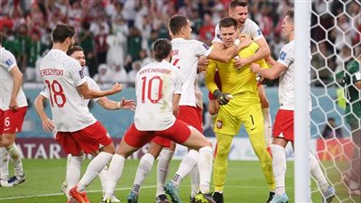 أول تعليق من تشيزني بعد الفوز على السعودية