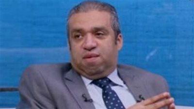 شعبة الاتصالات تكشف الفرق بين الختم والتوقيع الإلكتروني