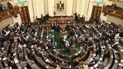 برلماني: استمرار التقليل الأوروبي من إنجازات مصر في حقوق الإنسان مرفوض