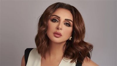 والد أنغام: 