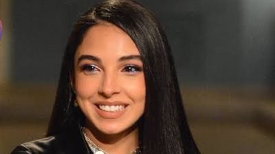 سلمى أبو ضيف تشارك بفيلم كينج الحلبة في مهرجان البحر الأحمر السينمائي الدولي