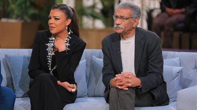 سيد رجب يكشف سبب تحول شخصيته في 