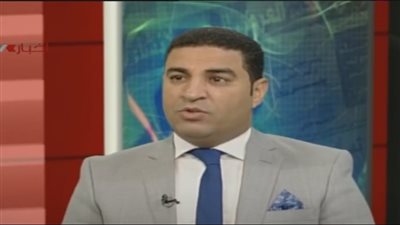 مصطفى ثابت: الانتخابات لها مغازلات.. والإخوان خسرونا 