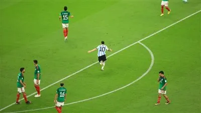 ترتيبات مجموعات كأس العالم فيفا قطر 2022 