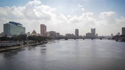 حالة الطقس غدا الأحد 27/11/2022 ودرجات الحرارة المتوقعة