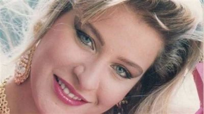 في عيد ميلادها.. ما لا تعرفه عن الفنانة شيرين سيف النصر