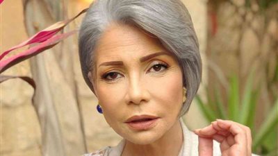 غضب سوسن بدر في أولى حلقات 