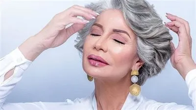 سوسن بدر تعلن عن مشاركتها في السباق الرمضاني بعملين 