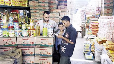 الأكبر في الشرق الأوسط.. مزايا إطلاق منصة البورصة المصرية للسلع (فيديو)