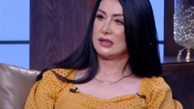 بعد تصدرها للتريند.. أبرز الأزمات في حياة وفاء سالم 