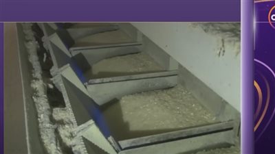 التموين تكشف تفاصيل مد المهلة المحددة لحائزي لأرز الشعير والأبيض (فيديو)