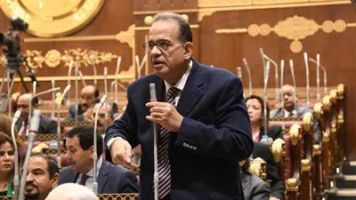 برلماني: تعديلات قانون التصالح ضرورة.. والتفصيلات ستعصف بالهدف من القانون