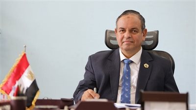 غتوري: استراتيجية جديدة لتطوير المنظومة الجمركية وفقًا للمعايير العالمية وتعظيم الاستفادة من الذكاء الاصطناعي