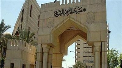 عاجل.. المشدد 3 سنوات ومراقبة الشرطة لمتهم بـ 