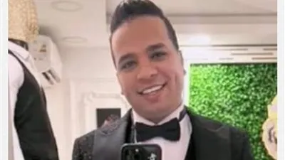 بعد تشييع جثمانه لمثواه الأخير.. تفاصيل مقتل عريس شبرا الخيمة