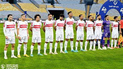 الزمالك يحسم موقف أحمد فتوح من مواجهة المصري