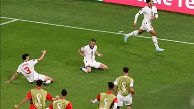 مباراة المغرب مع كندا في كأس العالم.. الموعد والقنوات الناقلة والتشكيل المتوقع