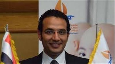 التموين: تشكيل لجنة عليا لتحديد سعر عادل للسلع الاستراتيجية (فيديو)