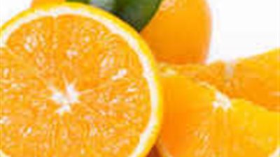يساعد على التخسيس.. اعرف فوائد البرتقال