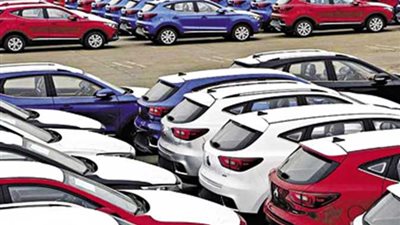 هل ستنخفض أسعار السيارات الفترة المقبلة؟.. 
