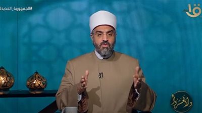 كم عدد ركعات صلاة التراويح؟.. أمين الفتوى بالإفتاء يُجيب (فيديو)