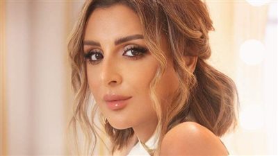 الطبيب صاحب العملية الأولى لأنغام يكشف عن تفاصيل مرضها