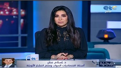 أستاذ علم أوبئة: كورونا لن ينتهي من العالم قريبا.. وتسجيل 2.5 مليون إصابة مؤخرا