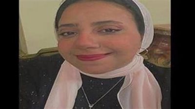 طبيب نفسي يكشف سر انتحار فتاة إيتاي البارود