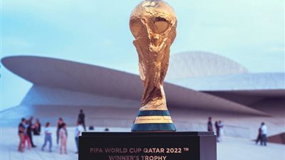 عاجل.. مواعيد مباريات اليوم والقنوات الناقلة في كأس العالم قطر 2022