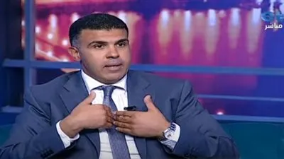 مستشار قانوني يوضح عقوبات التشهير بالأشخاص على 
