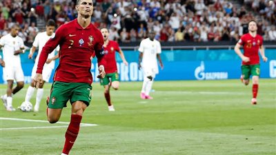 كأس العالم قطر 2022.. تشكيل منتخب البرتغال المتوقع في مواجهة أوروجواي اليوم
