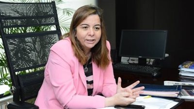 عاجل| 86 مليار جنيه من البنوك لدعم محدودي الدخل في مشروعات الإسكان الاجتماعي