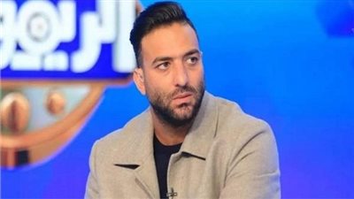 ميدو: البرازيل وجهت رسالة تحذيرية للمنتخبات في المونديال 