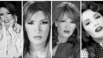 في ذكرى وفاتها.. القصة الكاملة لمقتل المطربة ذكرى