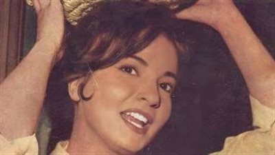من رحلة صعودها حتى اعتزالها الفن.. معلومات عن دلوعة الشاشة شادية في ذكرى وفاتها