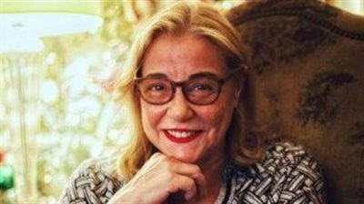 أهم المحطات في المسيرة الفنية للراحلة مها أبو عوف