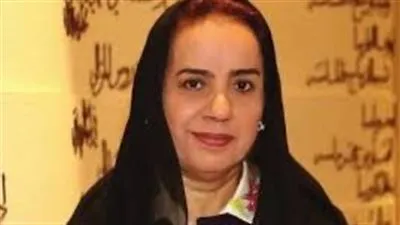 ماذا تعرف عن عوشة السويدي التي يحتفي بها جوجل؟