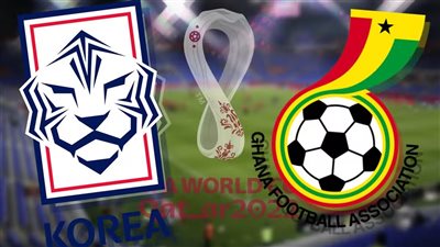 موعد متابعة مباراة الكاميرون ضد صربيا في كأس العالم 2022