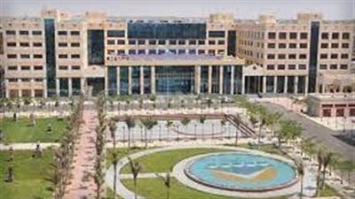 عمومية قناة السويس للتكنولوجيا توافق علي توزيع أرباح بواقع 5.4 جنيه للسهم 