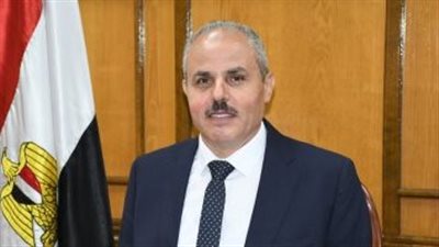 جامعة قناة السويس تستضيف 11 سفيرا لدول أمريكا اللاتينية غدًا 