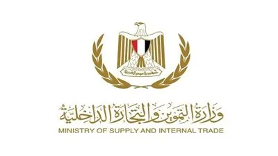 وزارة التموين طرحت 12 ألف طن قمح روسي في البورصة السلعية