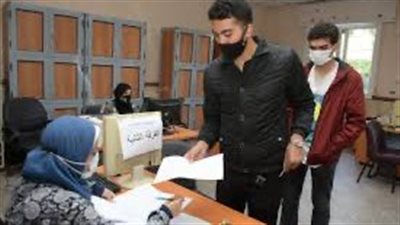 اليوم.. استقبال طلبات الطعون على انتخابات الاتحادات الطلابية