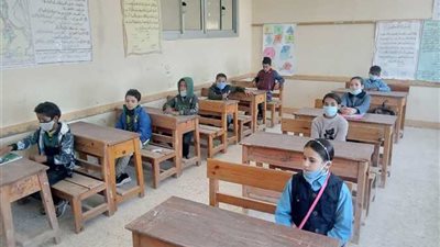 عاجل| الحكومة تحسم الجدل بشأن تقديم موعد امتحانات الترم الأول بالمدارس